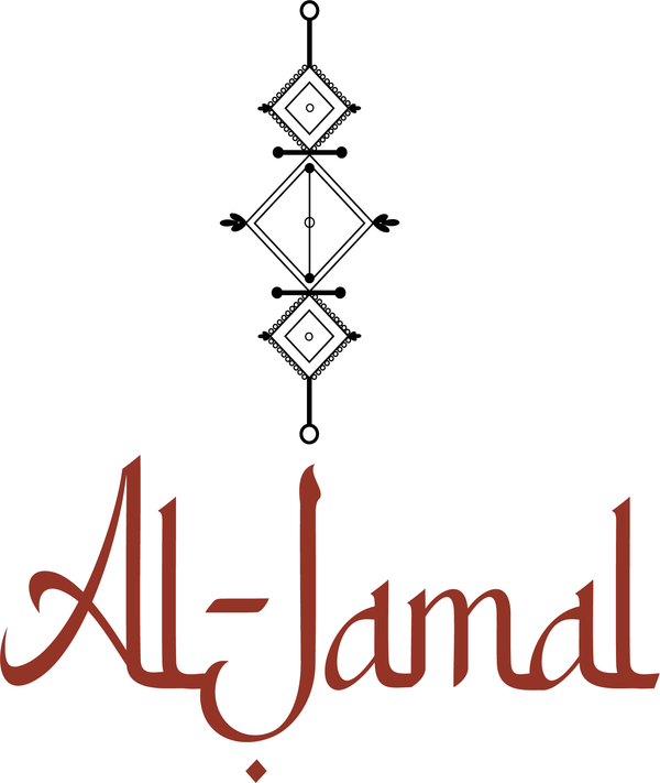 Al-jamal